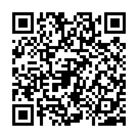 QR code for 9414193