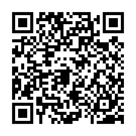 QR code for 941424W
