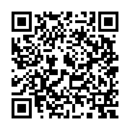QR code for 941490G