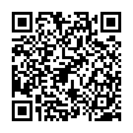 QR code for 941561N