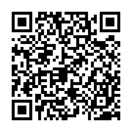 QR code for 941596O