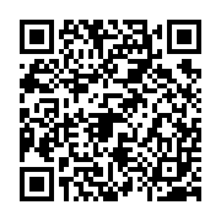 QR code for 941603R