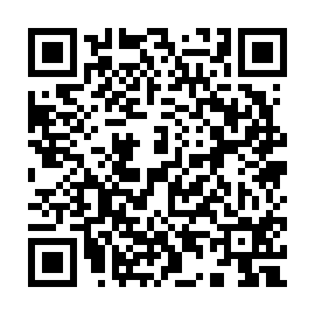 QR code for 941614V