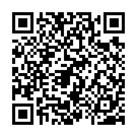 QR code for 9416157