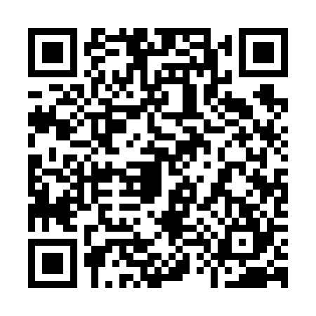 QR code for 9416246