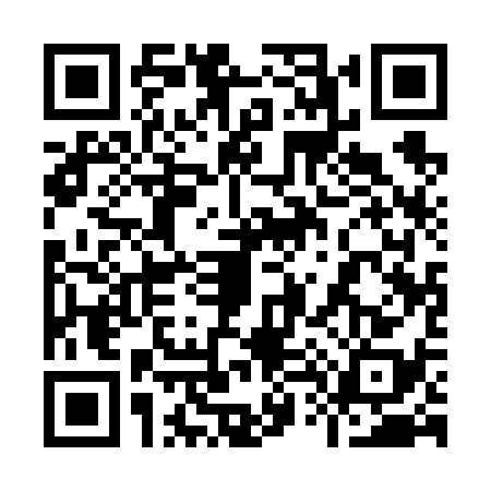 QR code for 9416382
