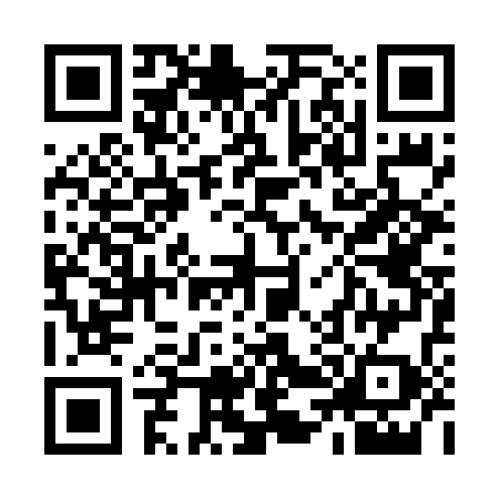 QR code for 941638C