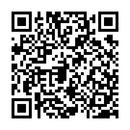 QR code for 9416482