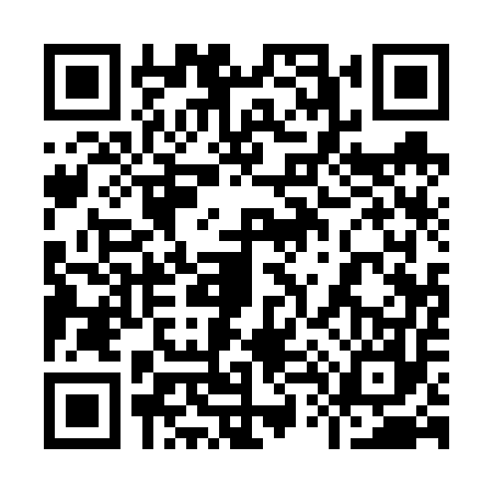 QR code for 9416579