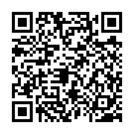 QR code for 941669Q