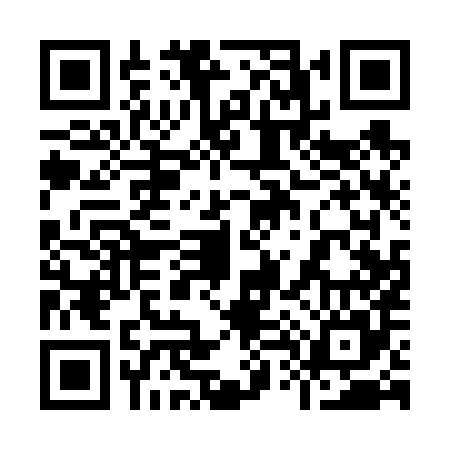 QR code for 941685K