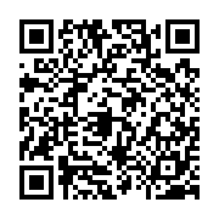 QR code for 941715D