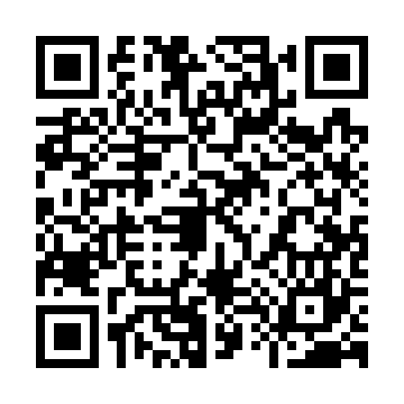 QR code for 941727L