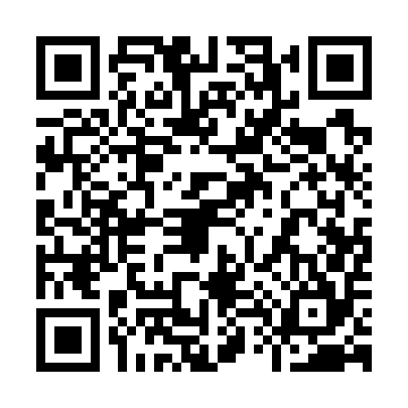 QR code for 941754W