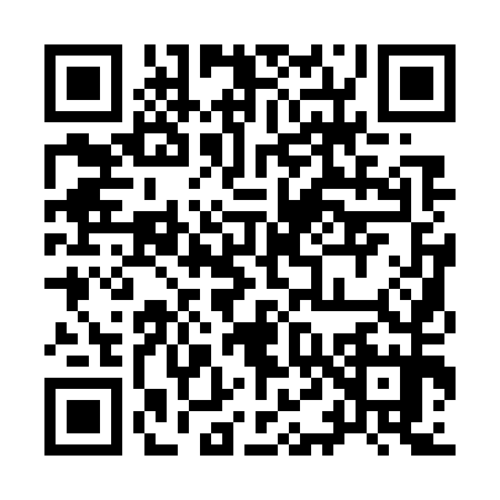 QR code for 941755P