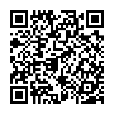 QR code for 941789C
