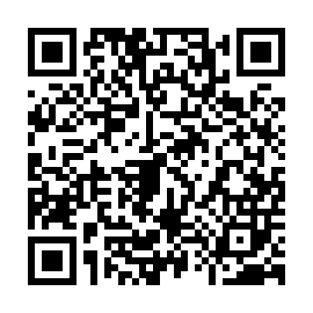 QR code for 941802H
