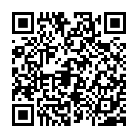 QR code for 941811G