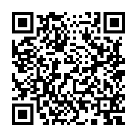 QR code for 941812D
