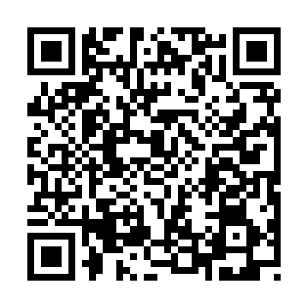 QR code for 941816W