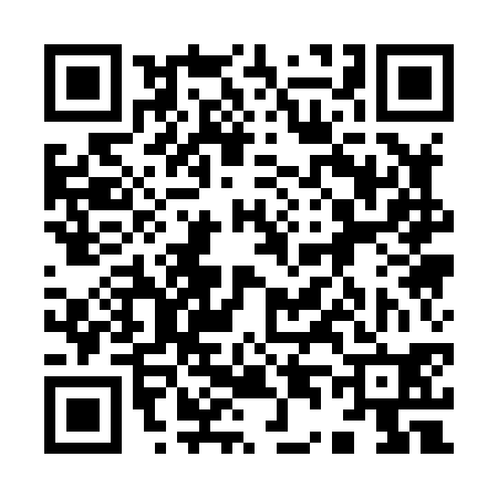 QR code for 941830V