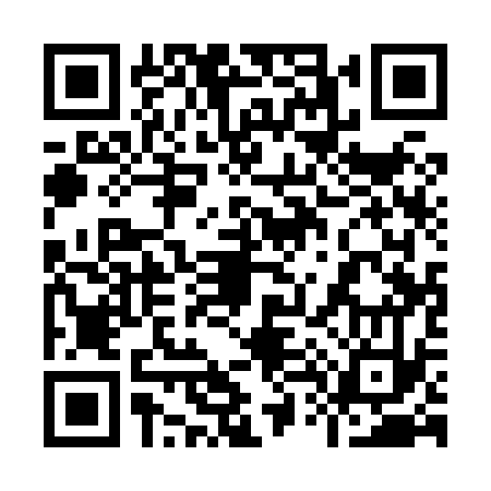 QR code for 941833M