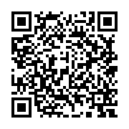 QR code for 941866R