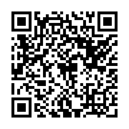 QR code for 941868O