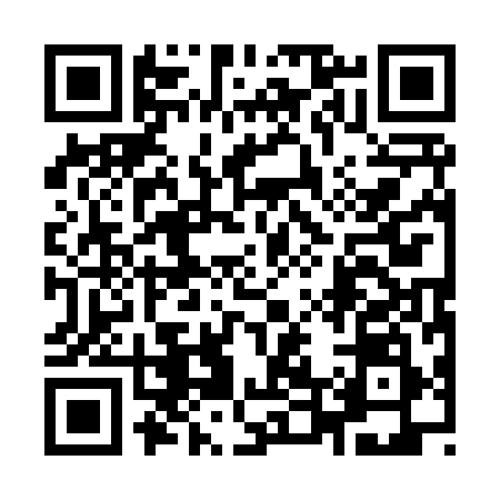 QR code for 941898X