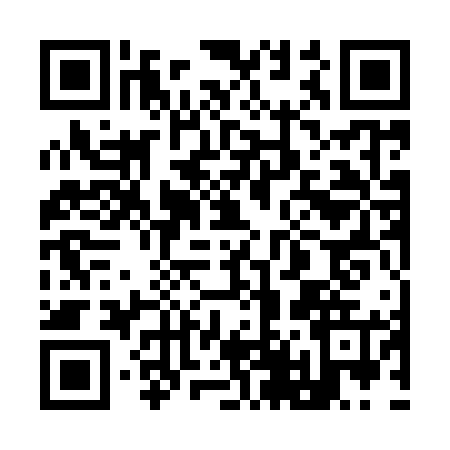 QR code for 9419657