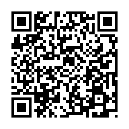 QR code for 941966W