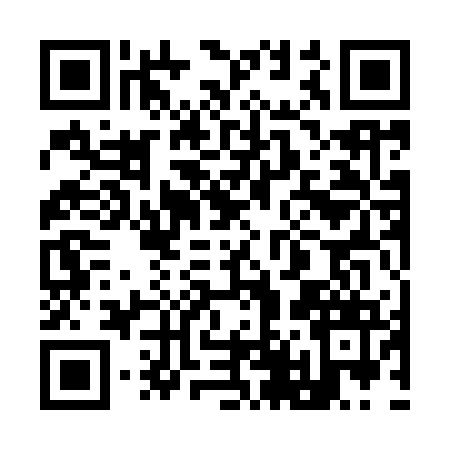 QR code for 941973H
