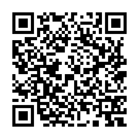QR code for 9419746