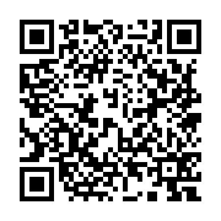 QR code for 941976S