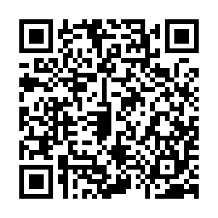 QR code for 941994H