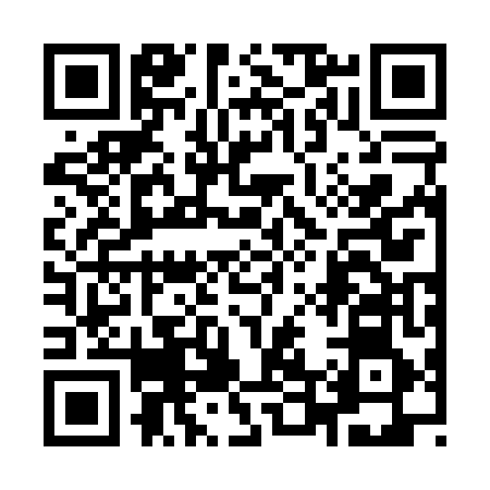 QR code for 942046A