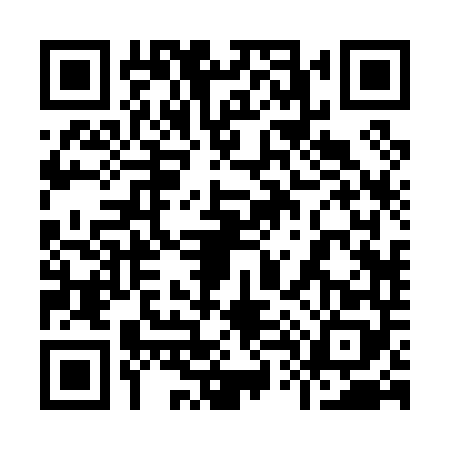 QR code for 9420482