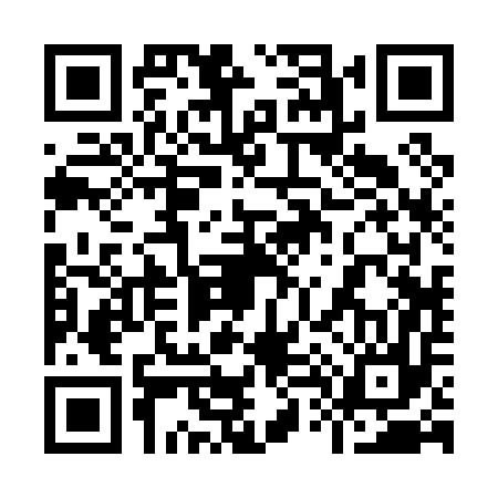 QR code for 942057V