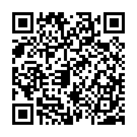 QR code for 942072G