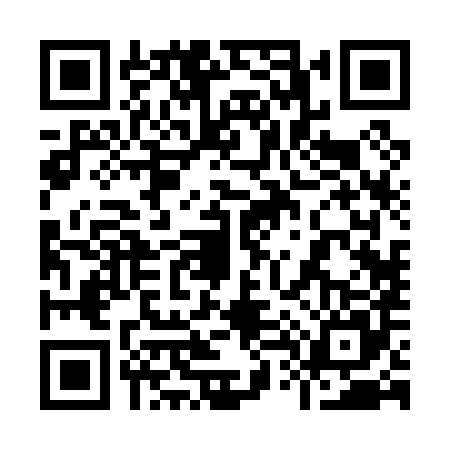 QR code for 9420857