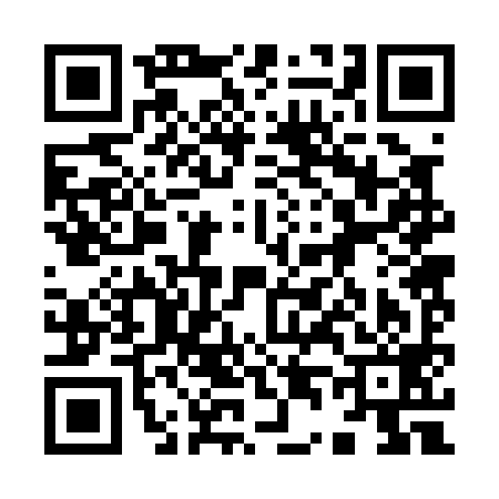 QR code for 942099H