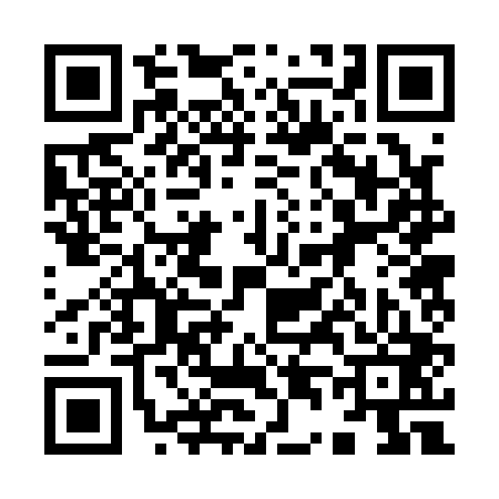 QR code for 942103Z