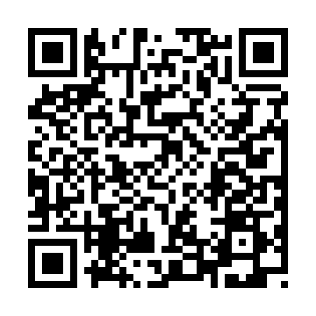 QR code for 942108T