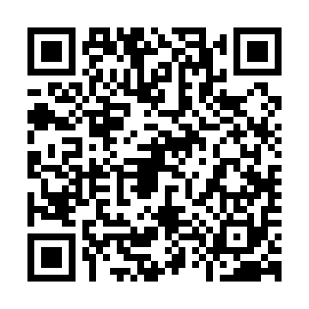 QR code for 942110C