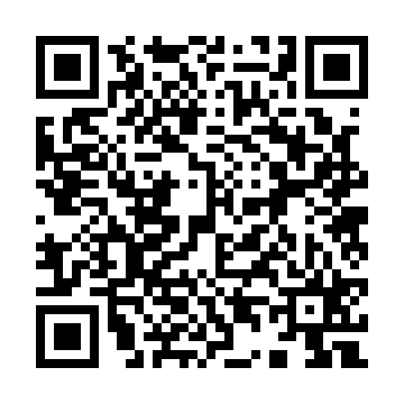 QR code for 942125S