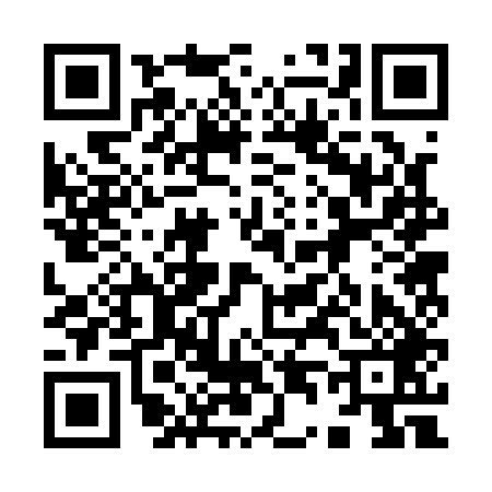 QR code for 942149F