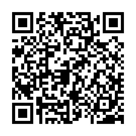 QR code for 942150S