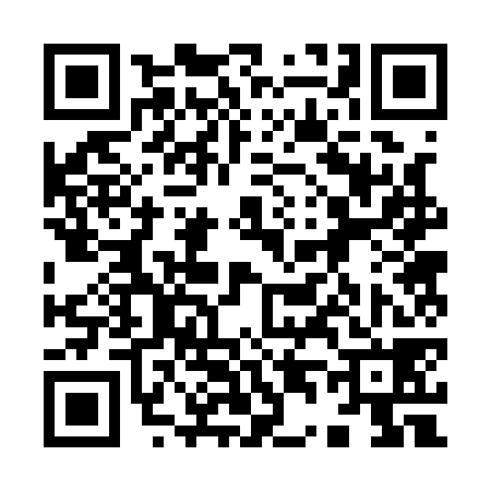 QR code for 942178T