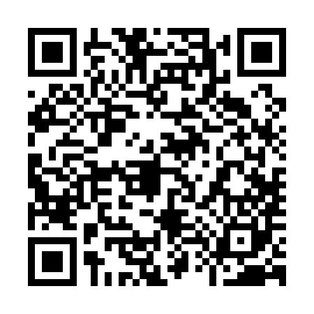QR code for 942180F