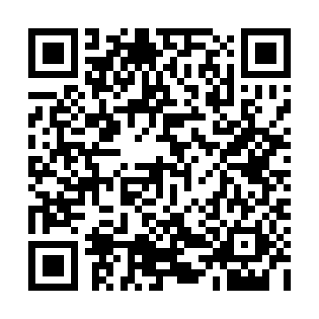 QR code for 942180Y
